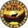 The Brand LDB, Inc.