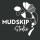 MUDSKIP STUDIO LLC
