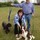 laura_nagel9647789
