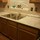 Mat Jones Home Improvement and Woodworking