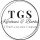 TGS Kitchens and Baths