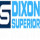 Dixon Superior Epoxy Flooring, LLC