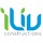 iLiv Constructions