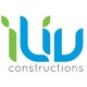 iLiv Constructions