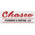 Chasco Plumbing & Heating, LLC