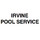 Irvine Pool Service
