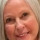 Sandy Crawford, Interior Designer