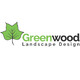 Greenwood Landscape Design