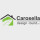 Carosella Design Build, LLC