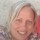 anne_marie_damm