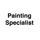 Painting Specialist