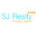 SJrealty Property Agents