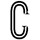 nick_colonna38