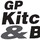 GP Kitchen & Bath Inc.