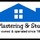 Carr Plastering & Stucco Inc