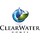 ClearWater Homes