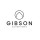 Gibson Custom Homes