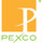 Pexco / PDS® Fence Products