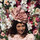 penelope_slogrove