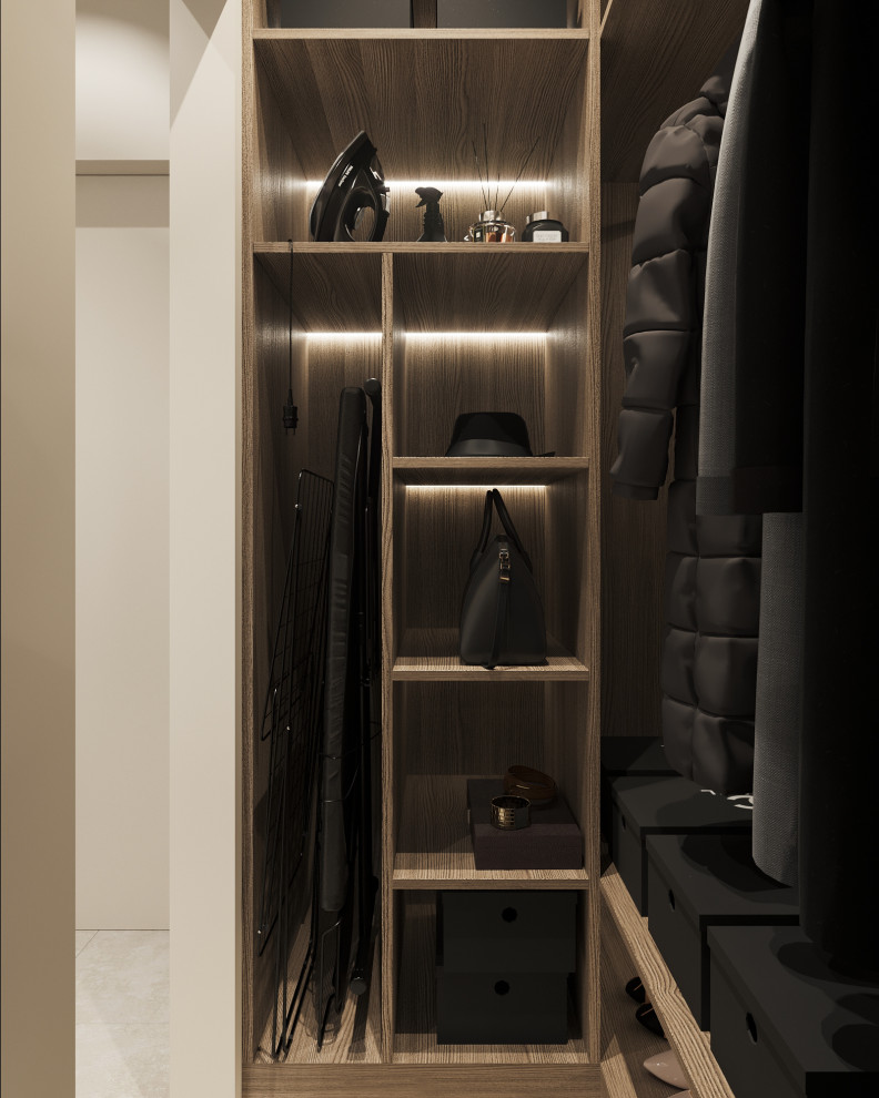 КВАРТИРА В ДОМОДЕДОВО 40 м2