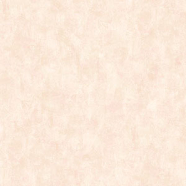 Norwall Wallcovering GC29816 Grand Chateau Texture Pink Cream Wallpaper ...