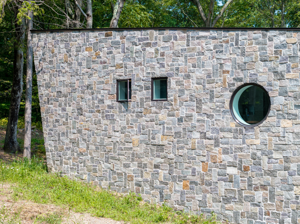 Pound Ridge New York
