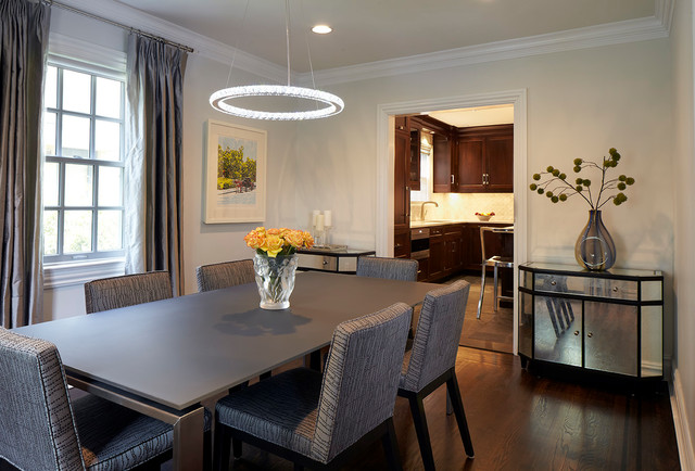 Misc.Projects contemporary-dining-room
