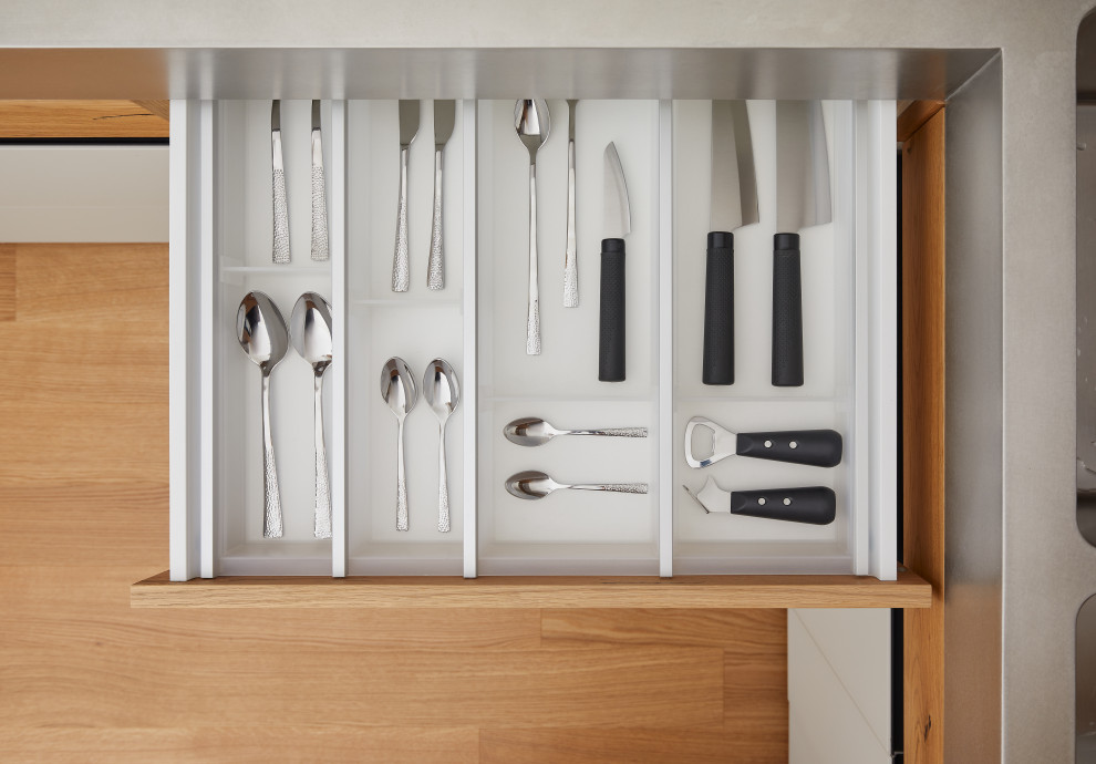 Era ЖК"Крылатский"