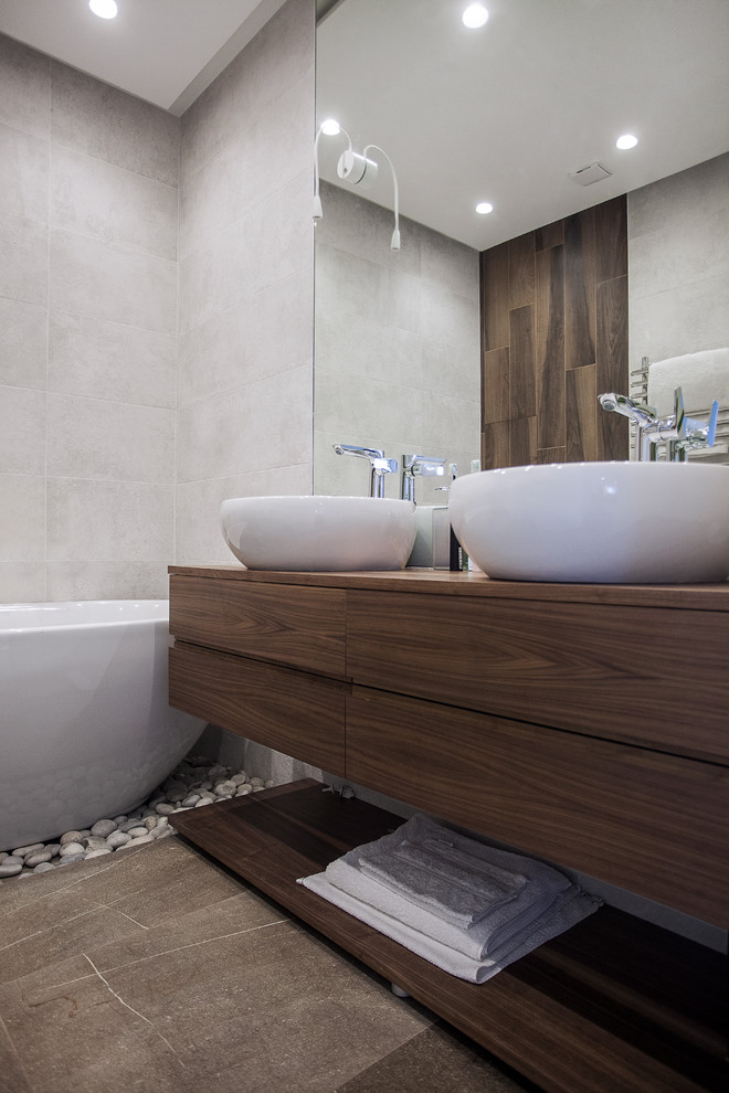 Пятый Элемент