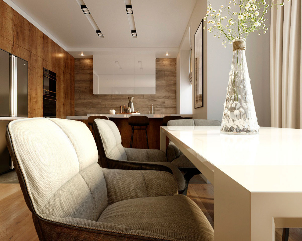 Апартаменты в Санкт Петербурге