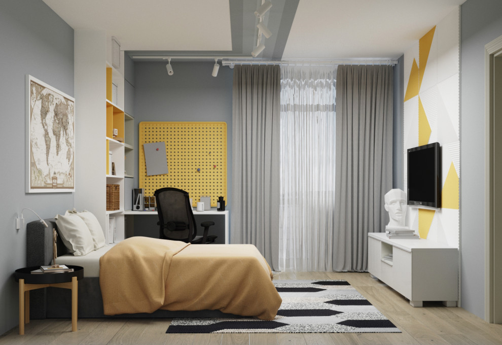 Уютная классика