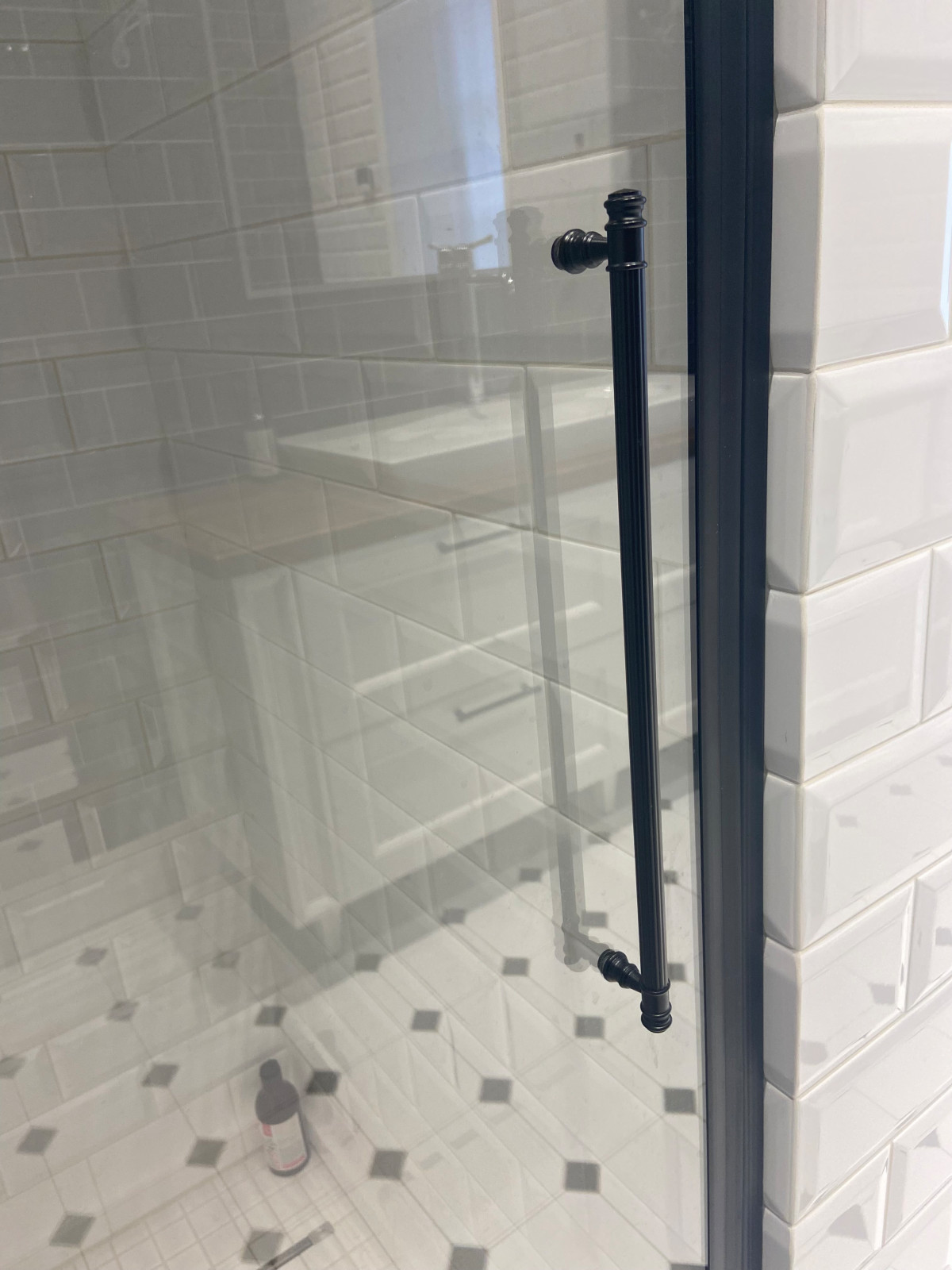 Английский интерьер