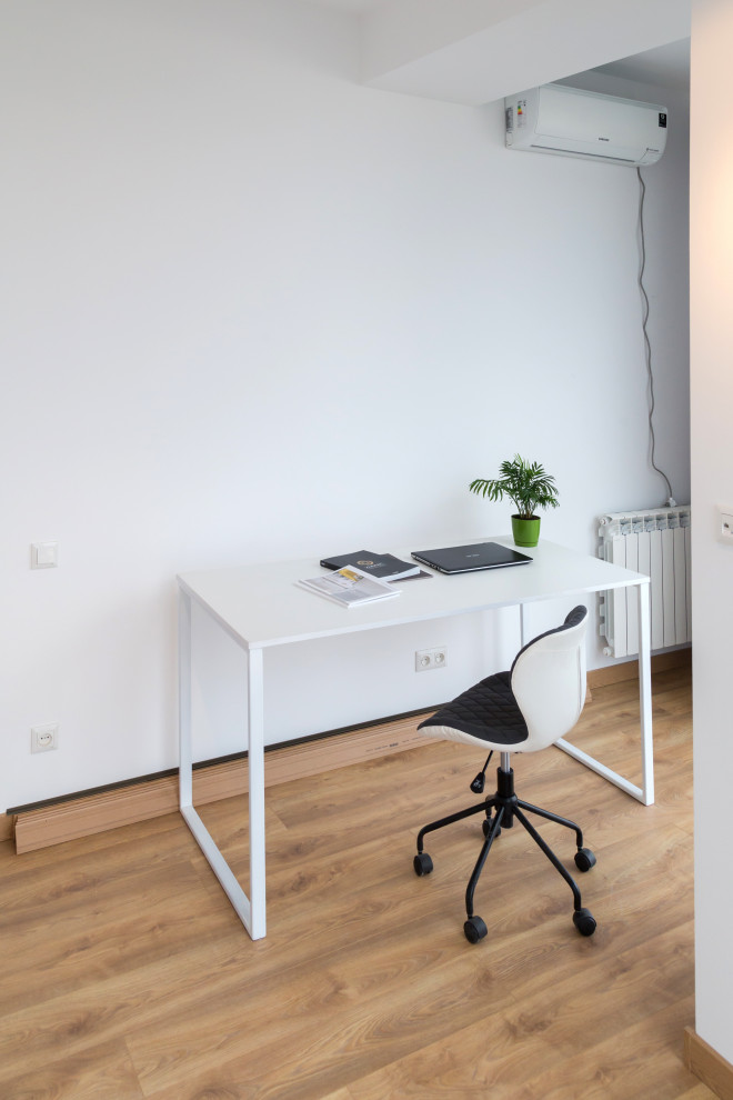 Апартаменты на площади Саакадзе