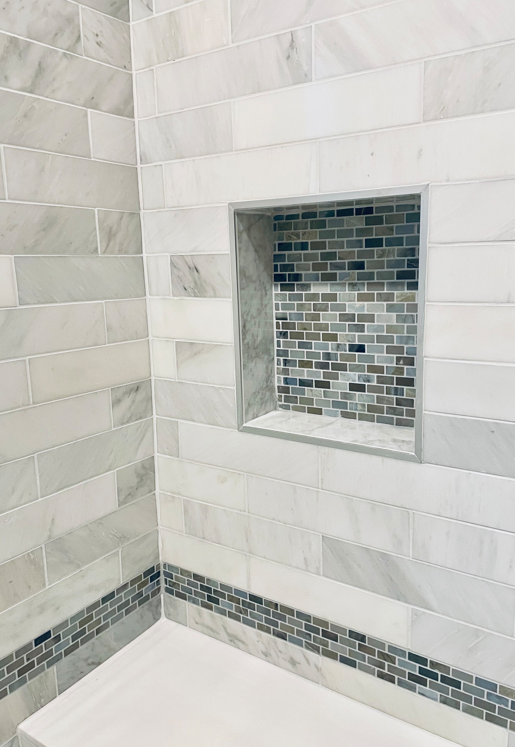 Moonstar Marble