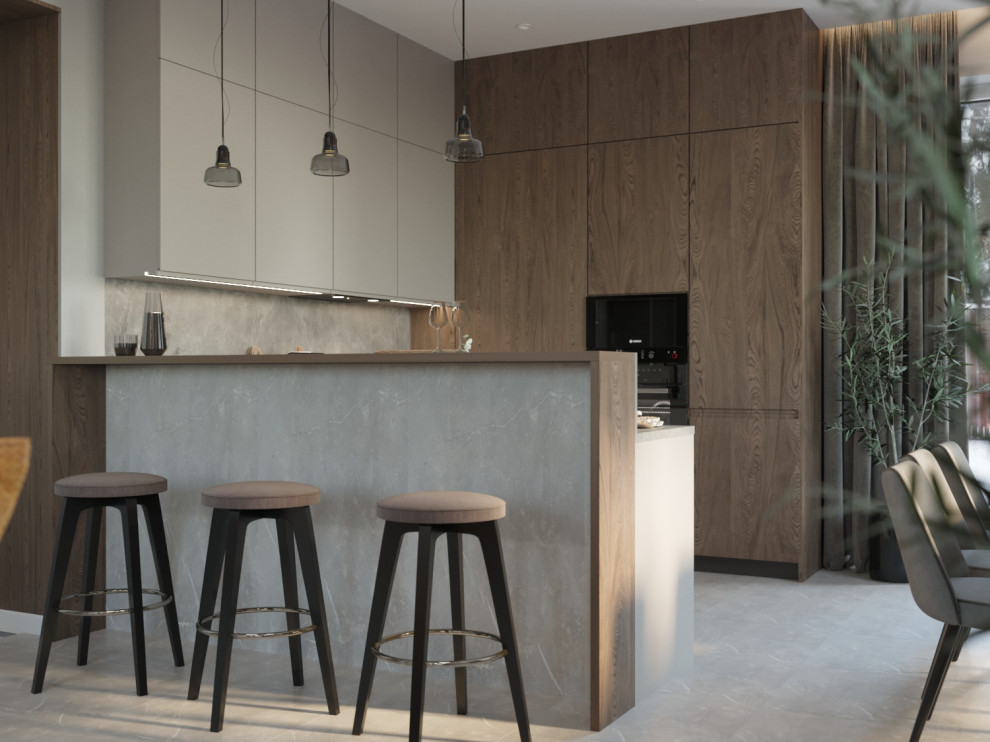 Дом для жизни