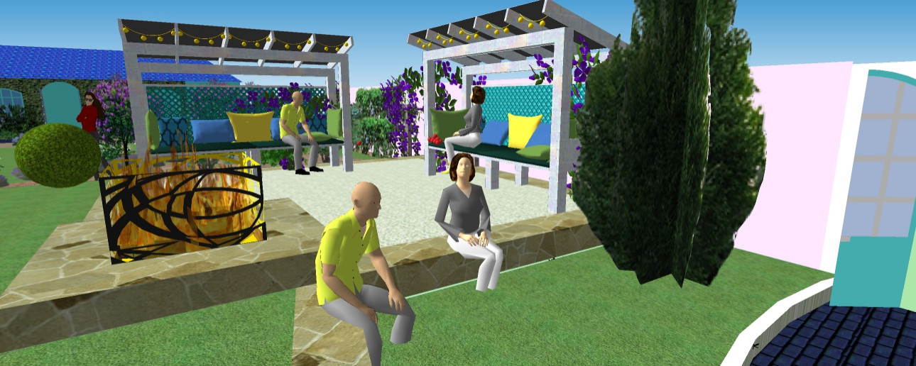 С любовью Винсент