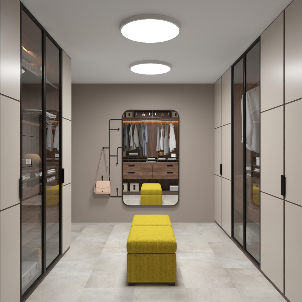 Дом в Шильне 250м2