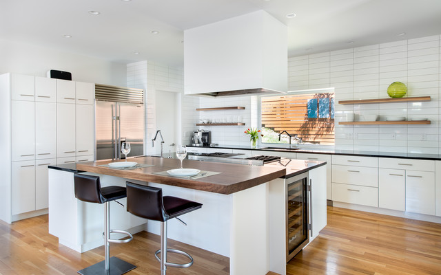4th St moderne-cuisine