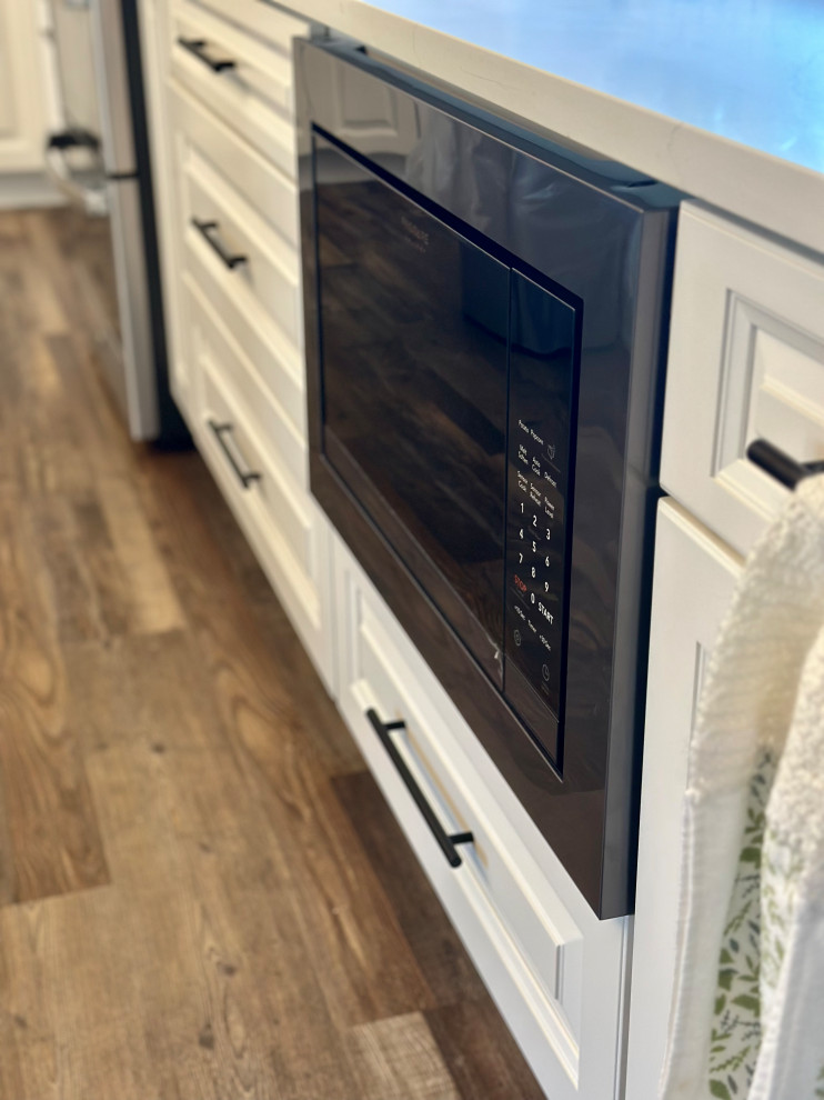 Kitchen-Remodel