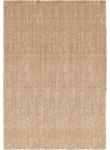 Surya Reeds Area Rugs Style REED-804, 5' x 8'