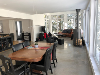 Photo 4 listed on Houzz