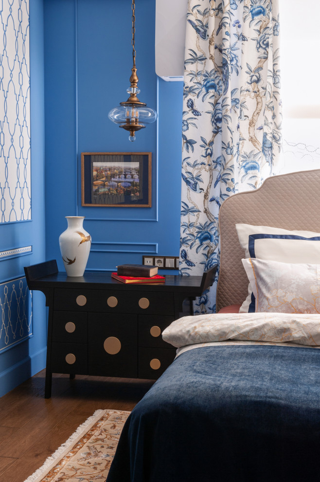 Квартира на Тимирязева