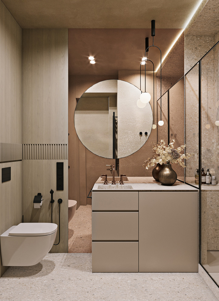 2design_Зиларт_фотостудия