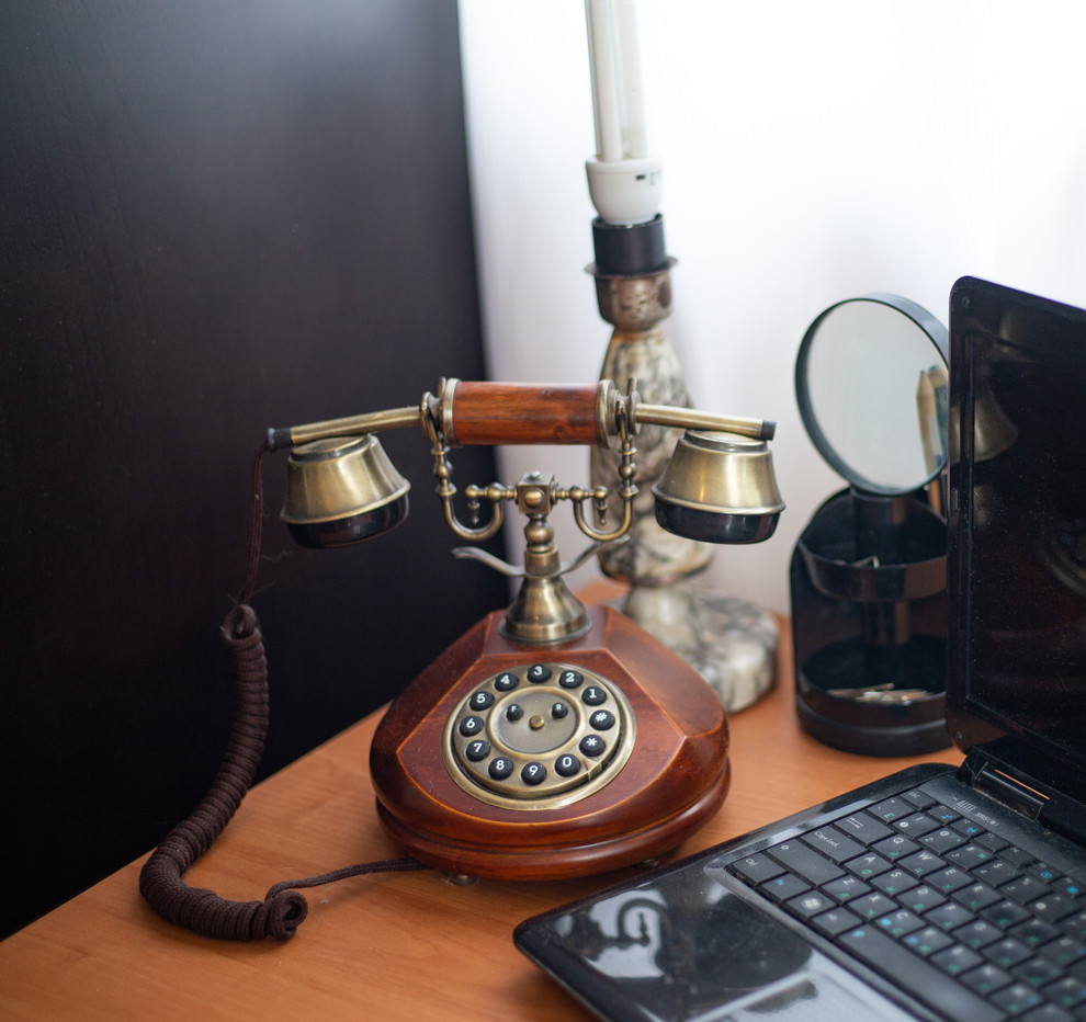 Коттедж, г. Сысерть, Площадь 102 кв.м. 2014 год.