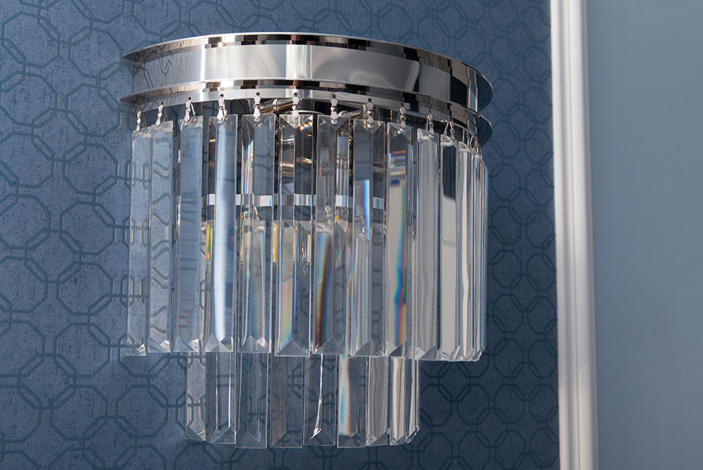 Сады Пекина