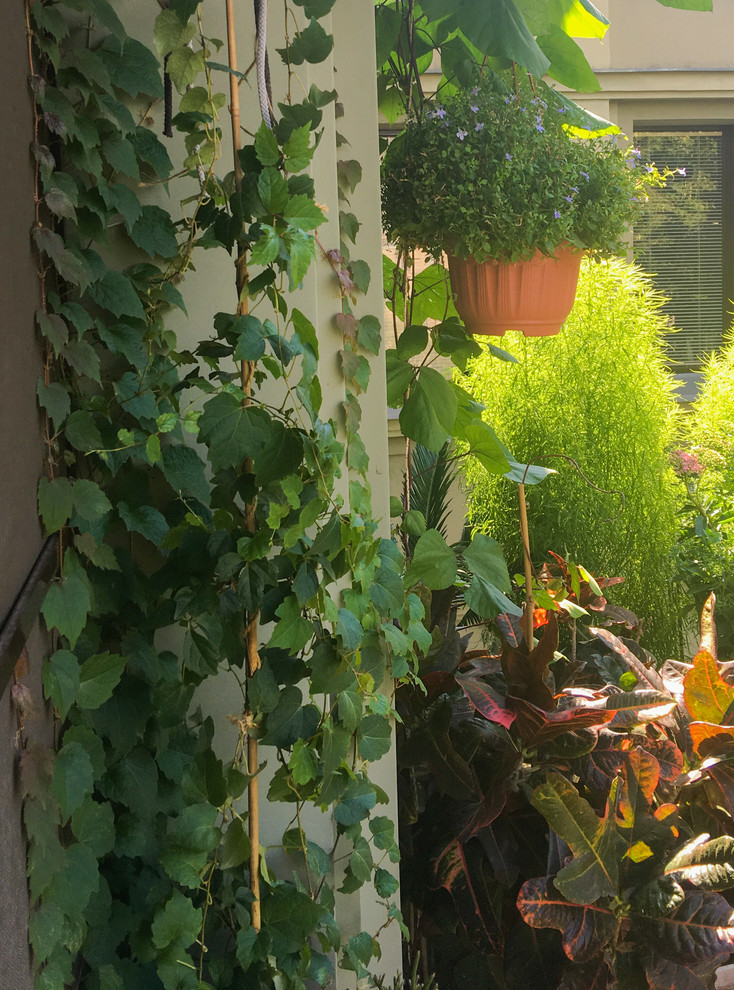 6_Балкон Уланский