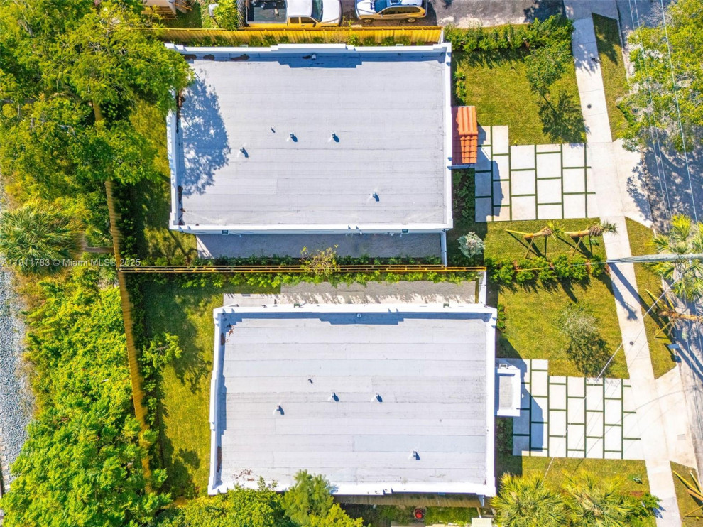 NEW CONSTRUCTION HISTORIC HOME