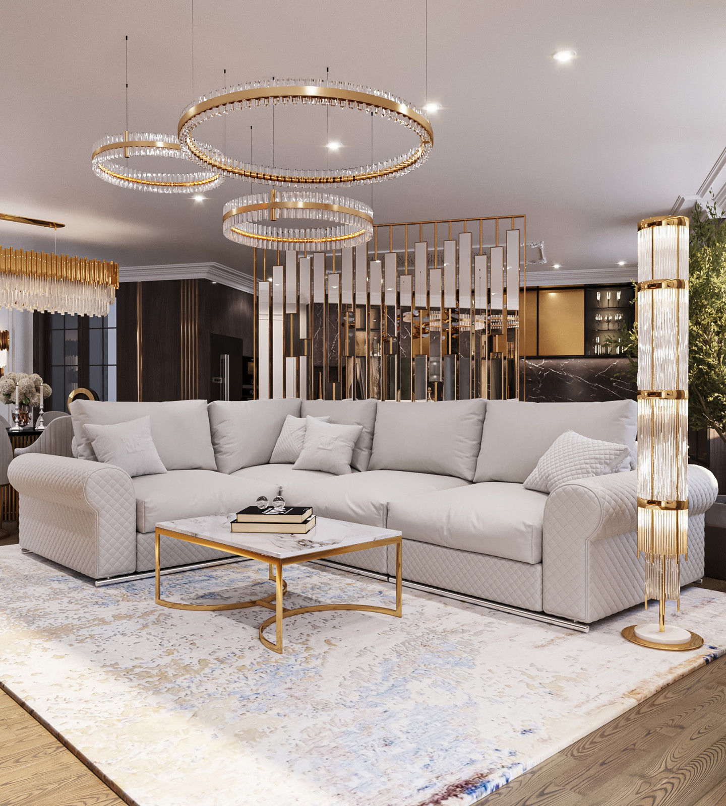 Проект Братиславская