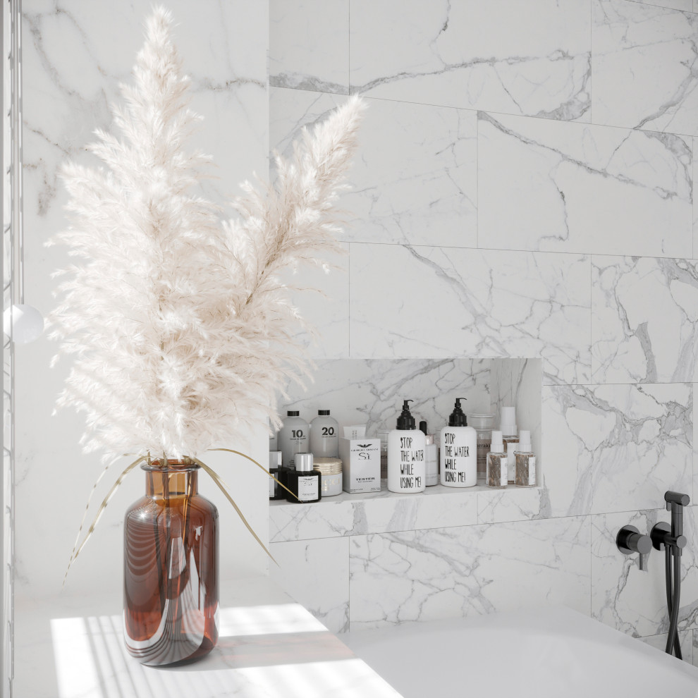 КП «Экодолье Шолохово»