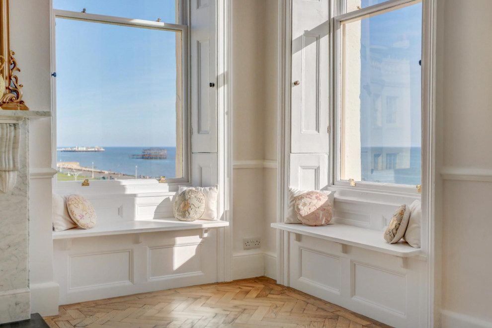 Style To Sell - Hove